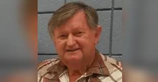 Coy Jones's Instagram, Twitter & Facebook