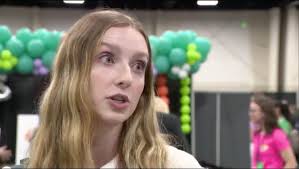 Video: COURT HEARING: Former Tremonton fire chief and First District judge  charged with sex crimes