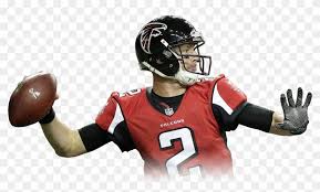 There are 823 atlanta falcons art for sale on etsy. 2 Atlanta Falcons Helmet Clipart 1999488 Pikpng