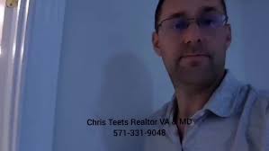 Looking for a multi-generational...