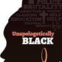 Profile Picture of Unapologetically Black - Misty Monroe (@unapologeticallymisty.com) on Google
