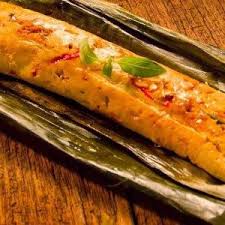 Jun 17, 2021 · resep botok tahu udang. Peluang Usaha Pepes Tahu Kemangi Kukus Dan Analisa Usahanya Toko Mesin Maksindo