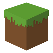 Minecraft server icon maker 64x64 free. Minecraft 64x64 Icons Download 41 Free Minecraft 64x64 Icons Here