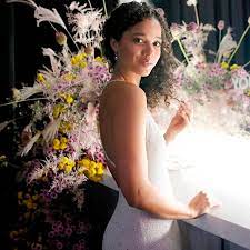 Alisha wainwright es una actriz estadounidense nacida en florida. La Explicacion A Las Fotos De Justin Timberlake Con Su Companera De Reparto De Las Que Todo El Mundo Habla