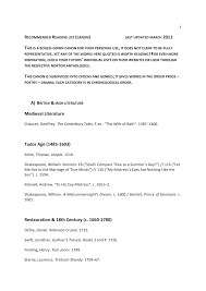 This page features civil marriage records for the district of belfast in co. Https Anglistik2 Phil Fak Uni Koeln De Fileadmin Migrated Content Uploads Leseliste 01 Pdf