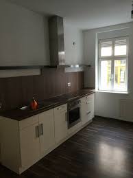 Makler oder privatanbieter anschreiben und schon bald im gebiet fulda eine immobilie finden. 2 Zimmer Wohnung Zu Vermieten Hinterburg 5 36037 Hessen Fulda Mapio Net