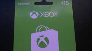 Xbox gift card 50 dollar gebruiken. Free Xbox 50 Codes 07 2021