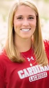 Playing to end the stigma 🦋, No. 12 Boston College takes