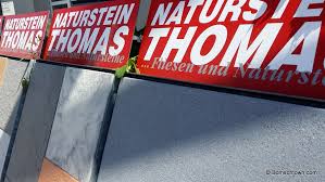 Fliesenlegermeister thomas förster, paderborn, ihr zuverlässiger und professioneller fliesenleger gestaltungsmöglichkeiten mit fliesen im wohnbereich, gewerblichen bereich sowie auch zu ihrem. Fliesen Bemusterung Hausbau In Bomschtown