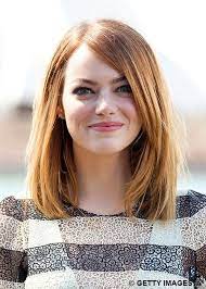 Cheveux Les Stars Craquent Pour Le Carre Mi Long Coupe De Cheveux Coiffure Cheveux