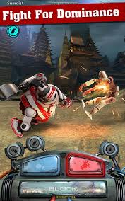 Battlebots Pc Game Download
