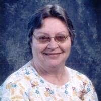 Debbie Teel's Instagram, Twitter & Facebook