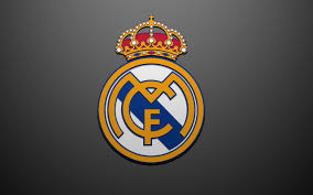 If you like real madrid logo wallpapers, you might love these ideas. Real Madrid Wallpapers Group 85