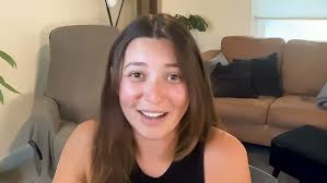 HONEST Review of "Ecom Family Academy" by Reginald & Tania Jennings