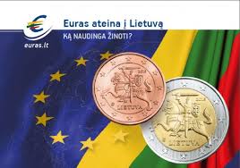 Welcome to the euros to romanian leu page, updated every minute between sunday 22:00 and friday 22:00 (uk). In The Publication The Euro Is Coming To Lithuania Replies To The Most Popular Questions Bank Of Lithuania