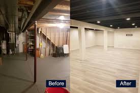 We did not find results for: Bird S Eye Construction Company Basement Remodels