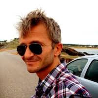 Michael Dennis Email & Phone Number