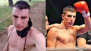 Si passa in zona gialla se l'incidenza dei nuovi contagi settimanali supera i 50 casi per 100mila abitanti, la percentuale di posti occupati in area medica supera il 15% dei posti disponibili; Il Giallo Di Gianmarco Pozzi Lo Hanno Pestato A Morte Ma Non Era Gente Di Ponza Il Ragazzo Romeno Cronache