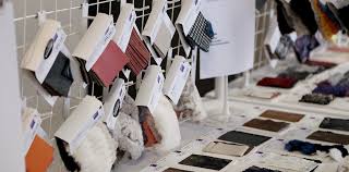 We did not find results for: 4 Tips For Sourcing Fabrics Online Sourcing Fabric Online