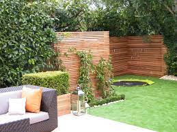 See more ideas about want to know how to make a small garden look bigger? 5 Garden Design Ideas For A Small Garden Floral Hardy