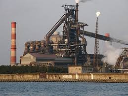 日 本 製 鉄 は24日、室蘭製鉄所の北海製鉄第2高炉（北海道室蘭市. è£½é‰„æ‰€ Wikipedia