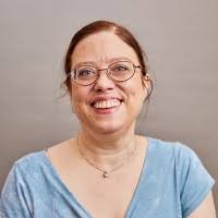 300+ "Barts" profiles