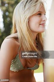 6,741 Ellis Green Stock Photos, High-Res Pictures, and Images