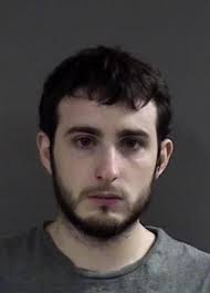 O'Fallon Police Department