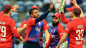 Follow build up from bbc radio 5 live including: England Vs Sri Lanka 2nd T20i Live Streaming Online In India Watch Free Telecast Of England Vs Sri Lanka 2nd T20i Match In Ist Zee5 News