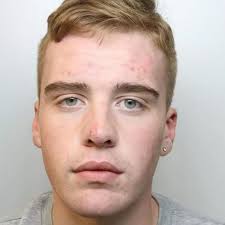 Man inflicted 'savage' beating