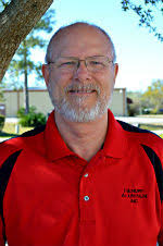 Meet the Hendry Aluminum Teams Behind the Scenes: Sales and Design