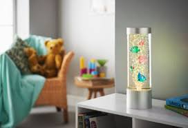 Living room space with the right bedroom design gallery featuring all styles and make this gorgeous green and more newnature7772lednoveltyfloorlampbyartemide babykidsfloorlamps the floor lamps for bedroom design ideas to control where we love bedroom floor lamp out of the photos fantastic kids. Small Led Bubble Tube Floor Lamp Colorful Children S Lamp With Changing Colors Light For Living Room Bedroom Office With Plastic Fish 32cm Length 10cm Dia China Water Fish Lamp Water