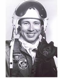 Obituary for Fred Simpson Raedels III