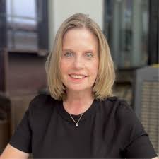 Healthcare Workforce Logistics is excited to welcome Craig Hershovitz to  our leadership team! As Vice President of Implementation and Capture  Management, Craig will be responsible for leading MSP/VMS…