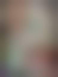 komik porn milftoon indo - Free Nude Camwhores