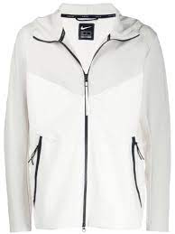 Designer Windbreakers & Coach Jackets | Jackets, Clothes, Hooded jacket