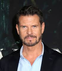 TV star looks unrecognisable in final The Lord Of The Rings: The Rings Of  Power trailer