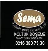 Mobilya Cila Ve Lake Hizmetleri Sahibinden Com Da