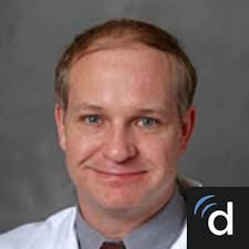 Orthopedic Surgeons near me in River Rouge, MI