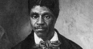 Four extraordinary Black lives from Q-C's past