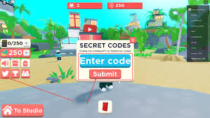 Here are listed all the roblox gun simulator codes 2021 that have been created. Roblox Youtube Simulator Codes Free Boosts And Items June 2021 Steam Lists