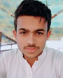 Photo by Abdul Haseeb Malik (@abdul_haseebmalik) · May 11, 2021