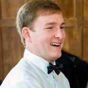 Remembering Lakeside High School