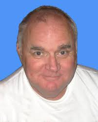 William “Bill” Culhane