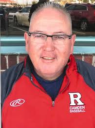 SJ Baseball Hall of Fame will induct six new members