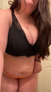 rBBWVideos: BBW Videos on Reddxxx | the NSFW Browser