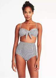 26 Affordable Bikinis You Ll Want To Buy In Every Color Womens Swimsuits Bikini Swimsuits Hipster Women Swimsuits