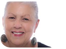 Events • Indigenous Peoples Task Force