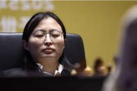 Triunfo de Jorge Cori en la segunda ronda