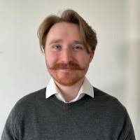 300+ 'Jack' profiles